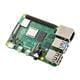 SparkFun DEV-28104