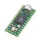 SparkFun DEV-28368