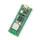 SparkFun DEV-28830