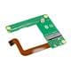 SparkFun DEV-29426