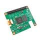 SparkFun DEV-30448