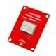 SparkFun GPS-28139