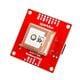 SparkFun GPS-28435