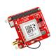 SparkFun GPS-28766
