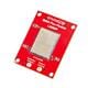 SparkFun GPS-28870