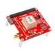 SparkFun GPS-29491