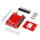 SparkFun GPS-29888