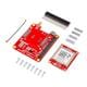 SparkFun GPS-29889