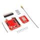 SparkFun GPS-29890
