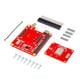 SparkFun GPS-29891