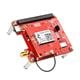 SparkFun GPS-30546