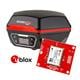 SparkFun GPS-30878