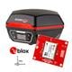SparkFun GPS-30879