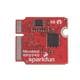 SparkFun DEV-17720