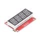 SparkFun KIT-19297