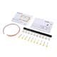SparkFun KIT-15817