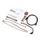SparkFun KIT-20673