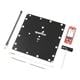 SparkFun KIT-21287