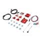 SparkFun KIT-27920