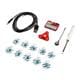 SparkFun KIT-27921