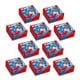 SparkFun KIT-28012