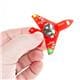 SparkFun KIT-29525