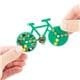 SparkFun KIT-29527