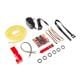 SparkFun KIT-30713