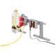 SparkFun KIT-30714