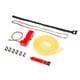 SparkFun KIT-30715