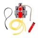SparkFun KIT-30716