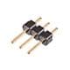 SparkFun PRT-27907