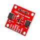 SparkFun PRT-28203