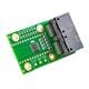 SparkFun PRT-28372