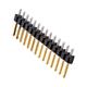 SparkFun PRT-28381
