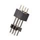 SparkFun PRT-28387