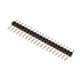 SparkFun PRT-29760