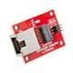 SparkFun PRT-29920