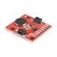 SparkFun ROB-17590