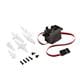 SparkFun ROB-24052