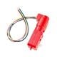 SparkFun ROB-31141