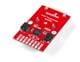 SparkFun SEN-16294