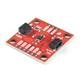 SparkFun SEN-17589デフォルトのサムネイル