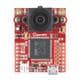 SparkFun SEN-18982