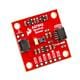 SparkFun SEN-23220