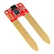SparkFun SEN-24409