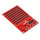 SparkFun SEN-26092