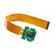 SparkFun SEN-28170