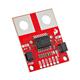 SparkFun SEN-29259