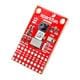 SparkFun SEN-29468